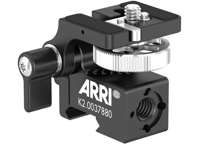 ARRI K2.0037880 Monitor Bracket