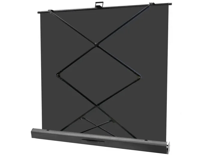 Ausziehbare Plane ideal für den Transport 155x200cm (schwarz)