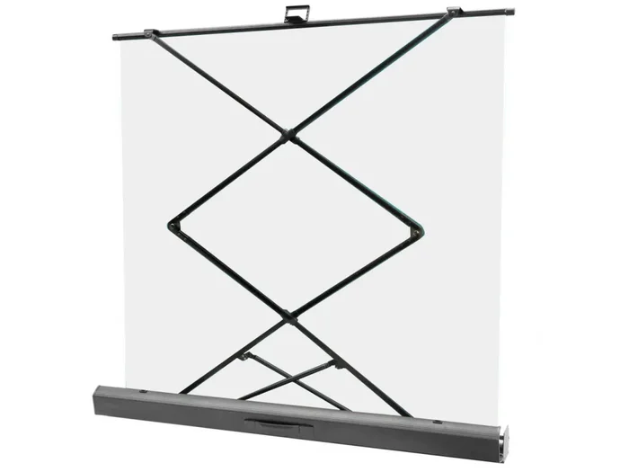 Ausziehbare Plane ideal für den Transport 155x200cm (weiß)