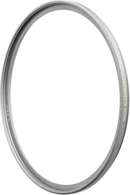 B+W T-Pro 010 UV Filter MRC nano 62mm