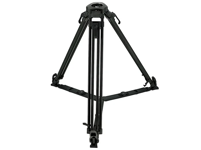 (Beine allein ohne Kopf) von LENSBOT LS-X7 Stativ