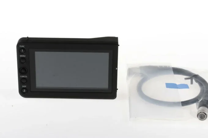 Canon LM-V2 – #71010209