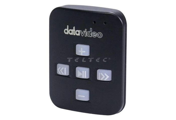 Datavideo WR-500