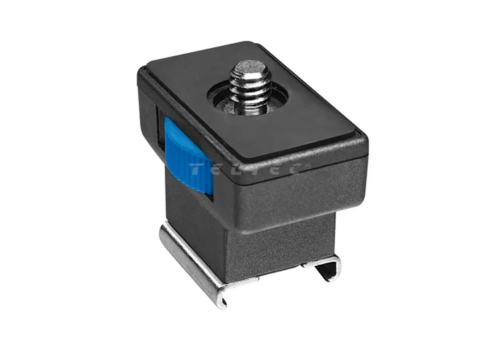 Dedolight DLBSA-S