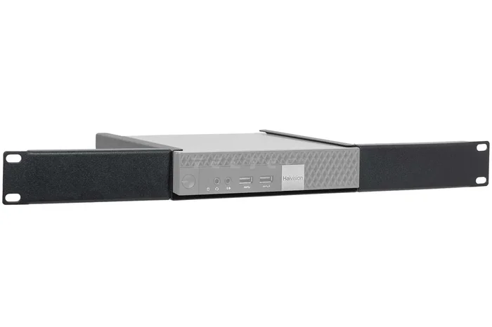 Haivision RU-SFF-1 Montagehalterung