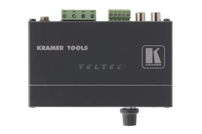 Kramer 900N
