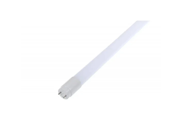 LED trubice pro video účely 60cm 8W 1150lm – studená bílá