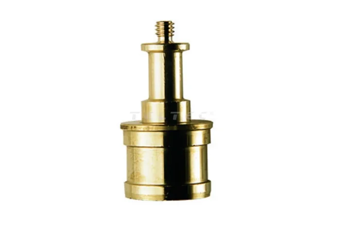 Manfrotto 019