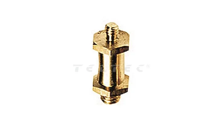 Manfrotto 037