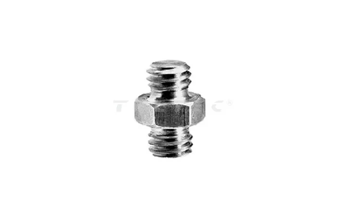 Manfrotto 125