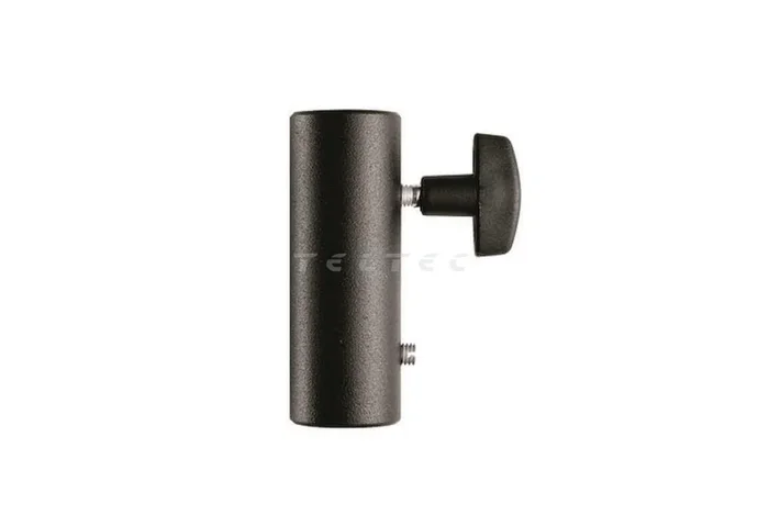 Manfrotto 152