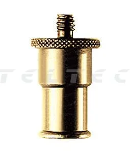 Manfrotto 195