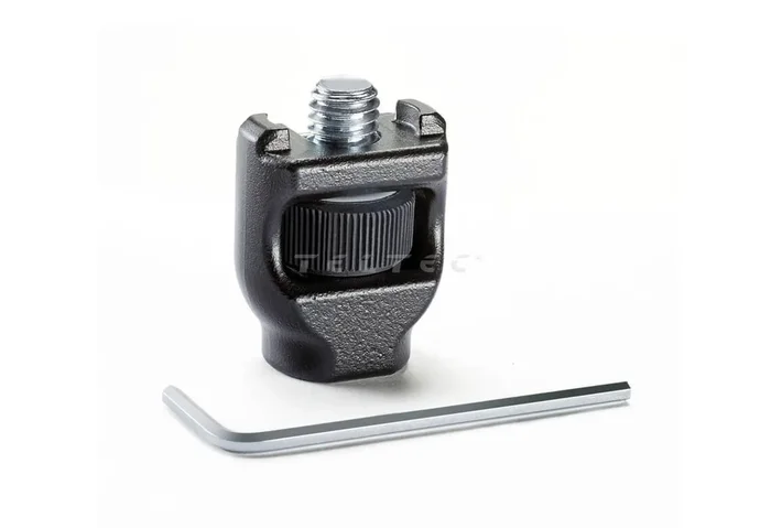 Manfrotto 244ADPT38AR