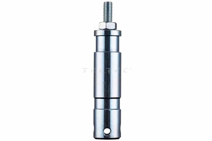 Manfrotto 620-10