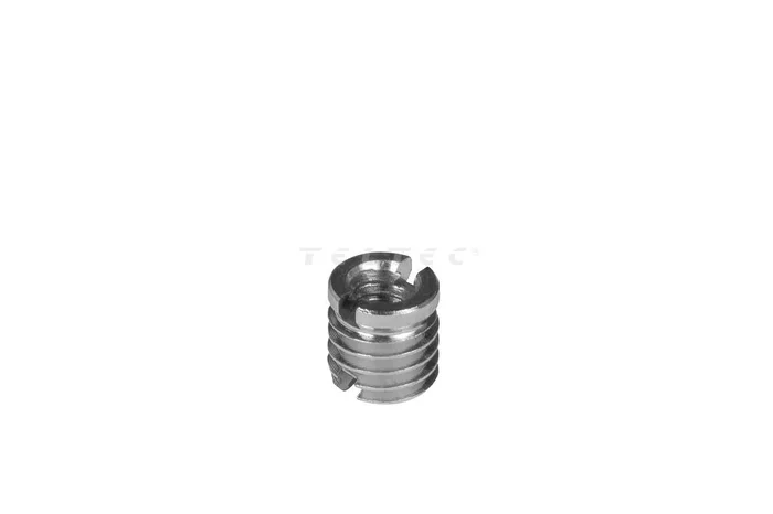 Manfrotto Genie Mini Gewindeadapter