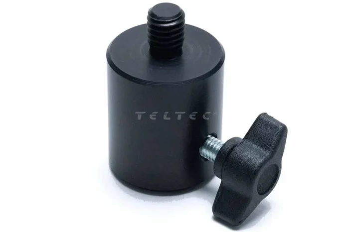 PrimeLight 16mm Receiver (3/8″)