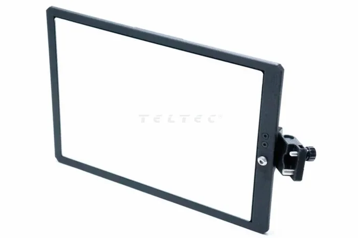 PrimeLight Replacement side mirror for VoxBox Air