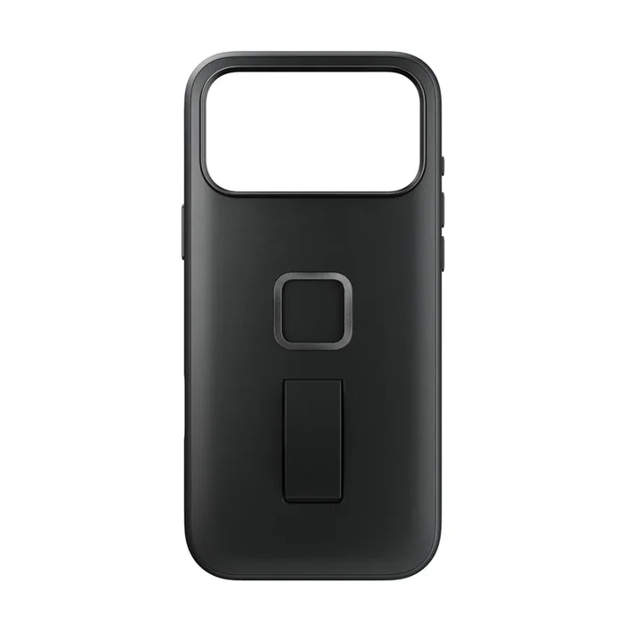 [REFURBISHED] Peak Design Mobile Everyday Clarino Loop Case iPhone 17 Pro Max