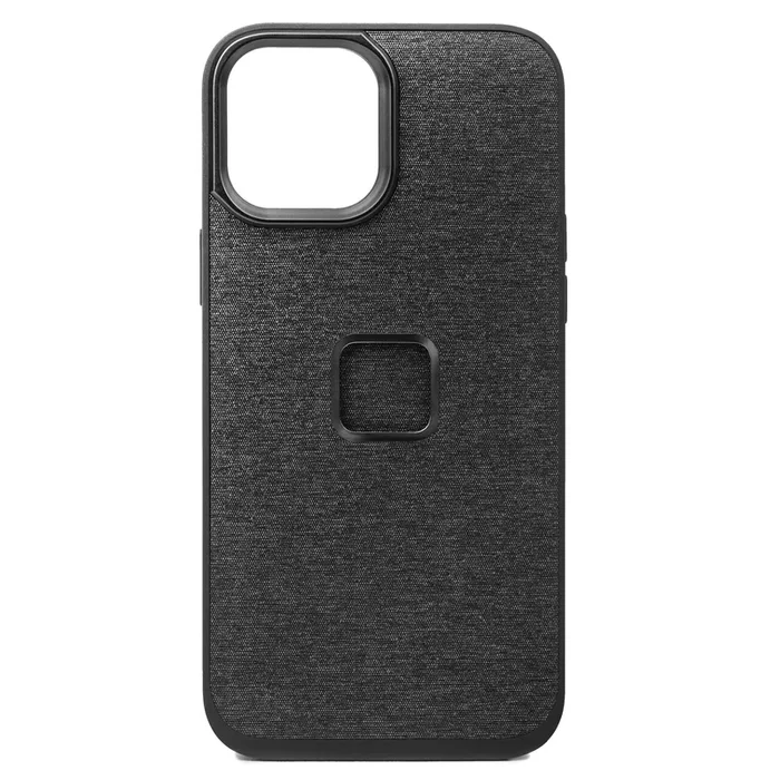 [REFURBISHED] Peak Design Mobile Everyday Fabric Case für iPhone 13 Pro Max