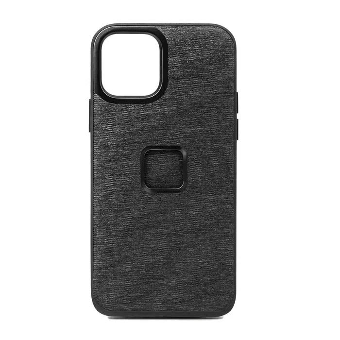 [REFURBISHED] Peak Design Mobile Everyday Fabric Case für iPhone 13 Pro