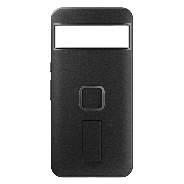 [REFURBISHED] Peak Design Mobile Everyday Loop Case Pixel 8 Pro – Charcoal