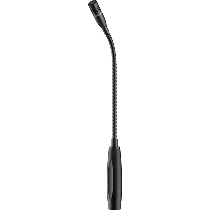 Roland CGM-30 Schwanenhals-Mikrofon