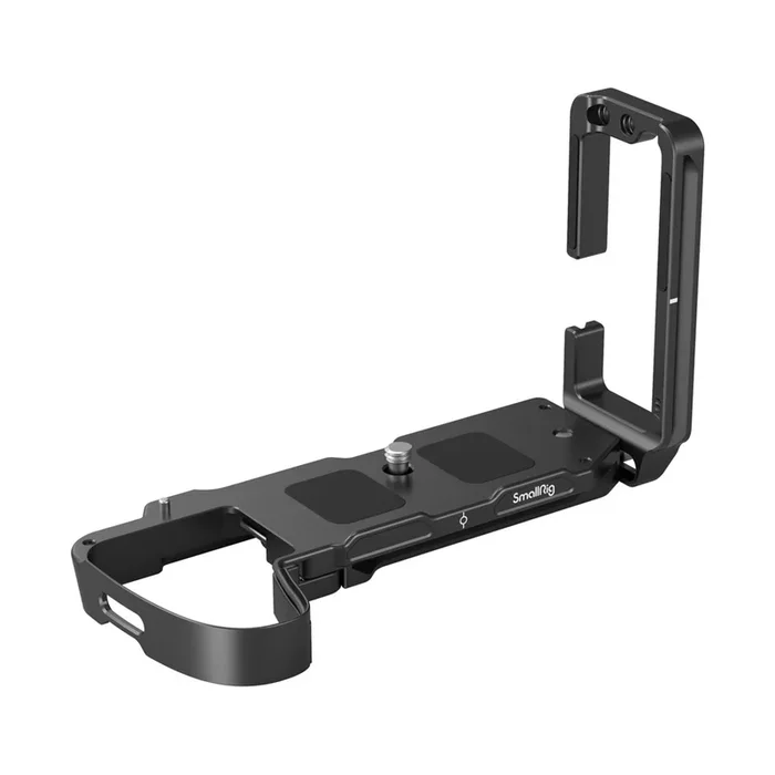 SmallRig 3928B L-Bracket für Fujifilm X-H2 / X-H2S