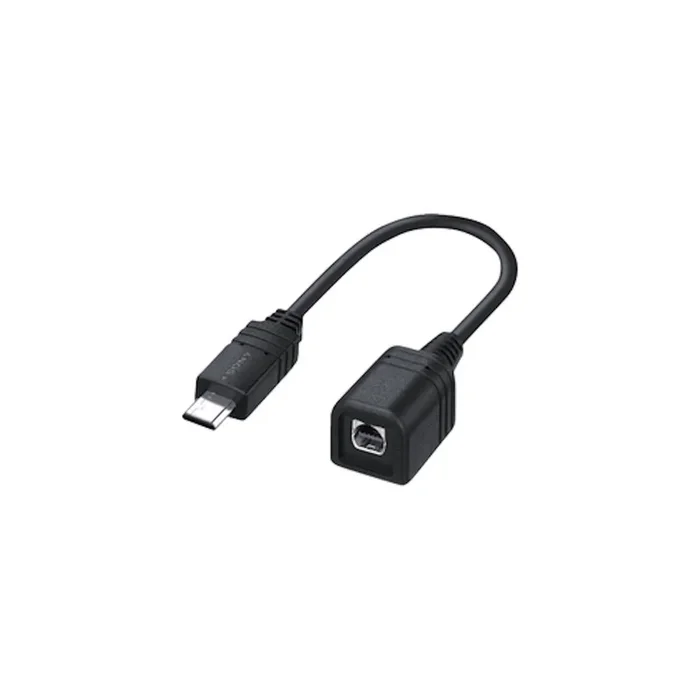Sony VMC-AVM1 Adapterkabel