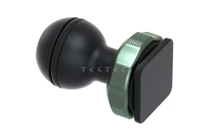 Tilta TA-CS-BJ Cold Shoe Ball Joint