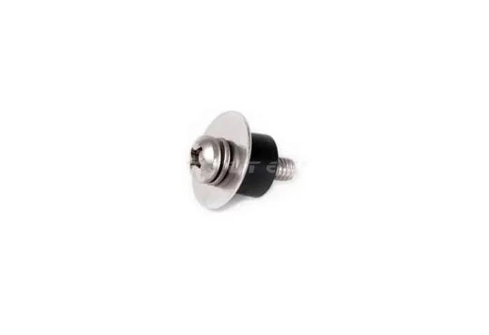 ULCS AC-ARM