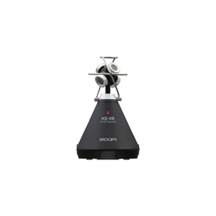 Zoom H3-VR Audio Recorder