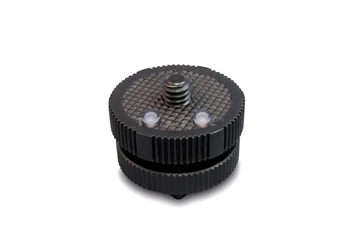 Zoom HS-1