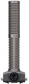 ZOOM SSH-6 Stereo Shotgun Mikrof.kapsel für Zoom H5/H6/Q8/F4/F8/F8n/etc.
